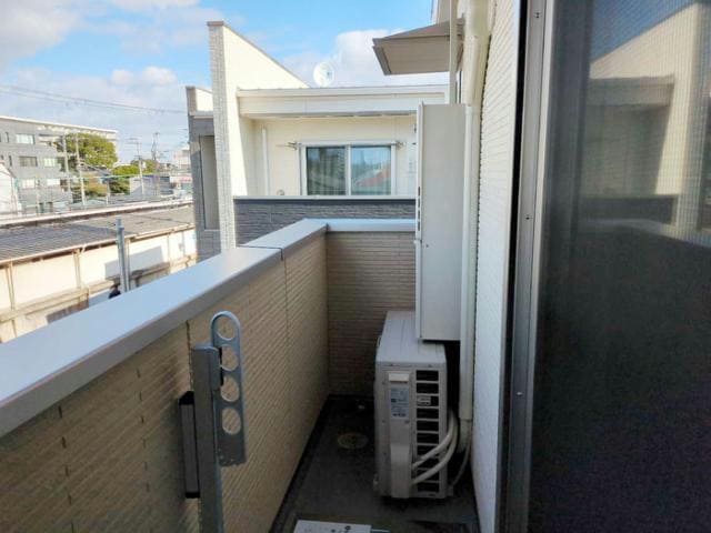  サニーグリーン