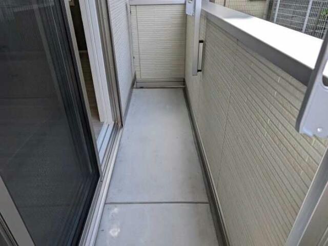  サニーグリーン