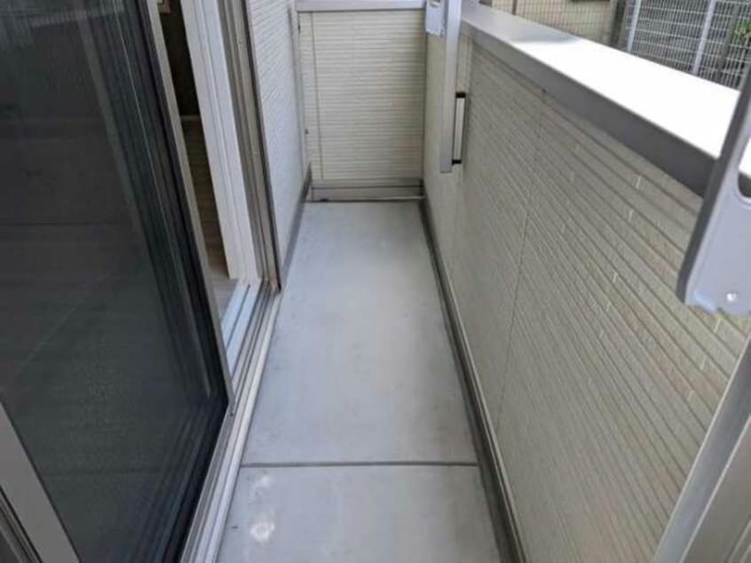  サニーグリーン