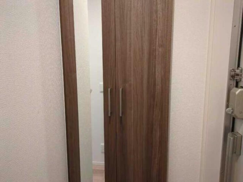  サニーグリーン