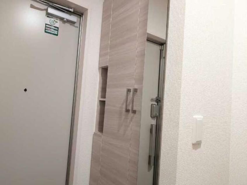  サニーグリーン