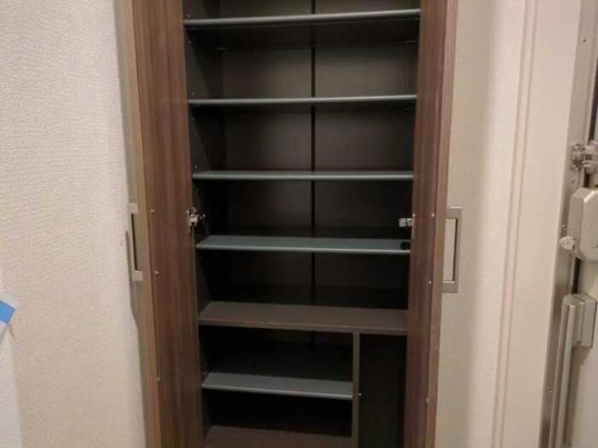  サニーグリーン