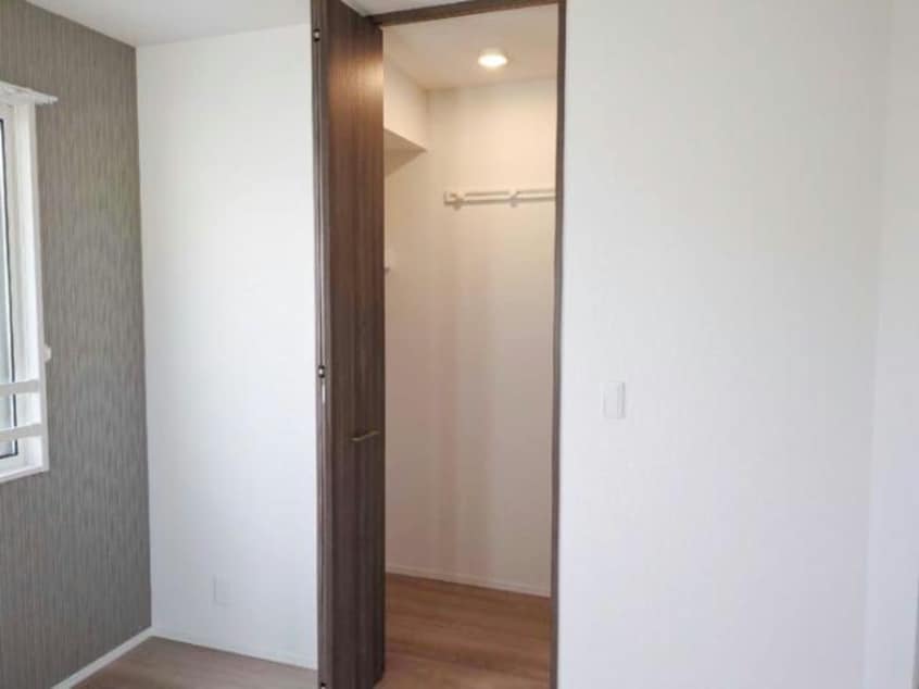  サニーグリーン