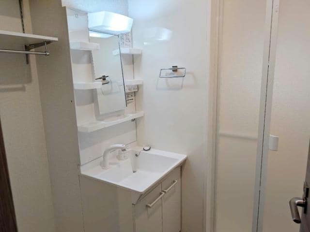  サニーグリーン