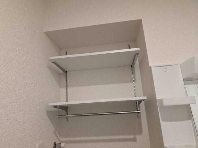  サニーグリーン