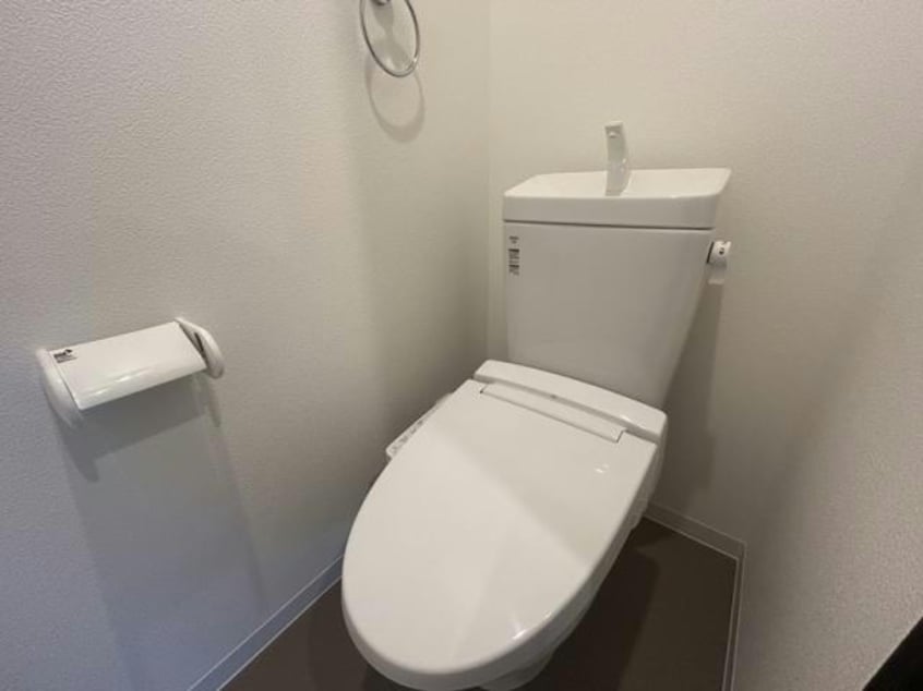  ジーメゾンステラ泉北