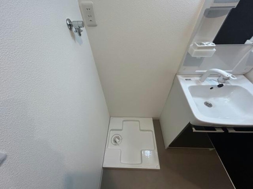  ジーメゾンステラ泉北