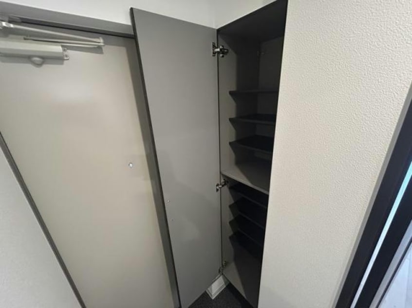 シューズボックス ジーメゾンステラ泉北