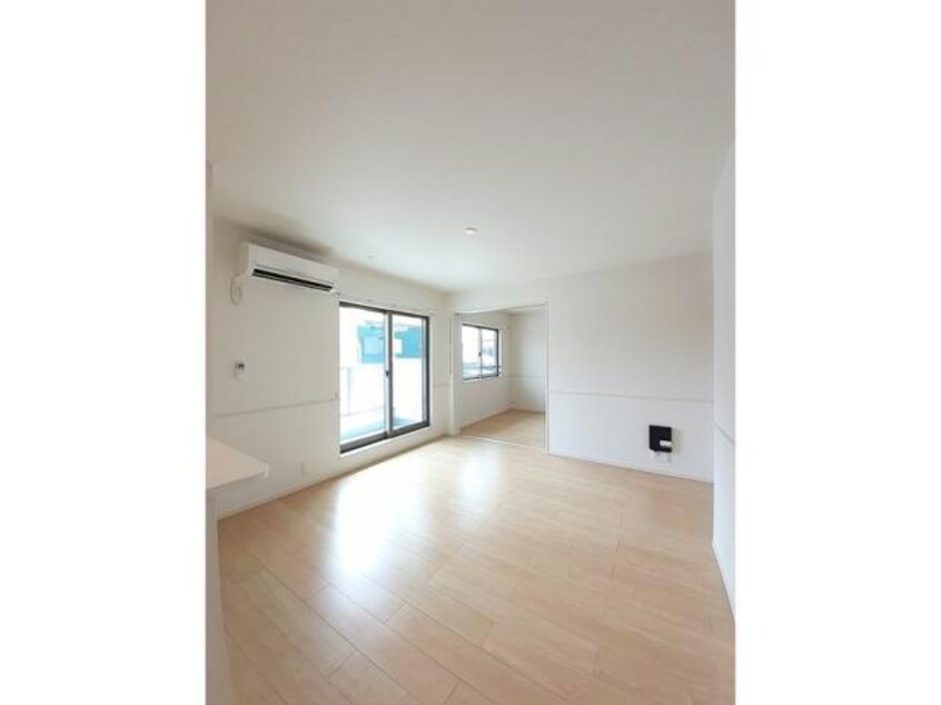  アルト　ルーナⅡ