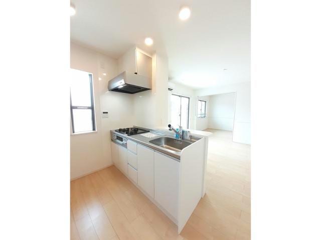  アルト　ルーナⅡ