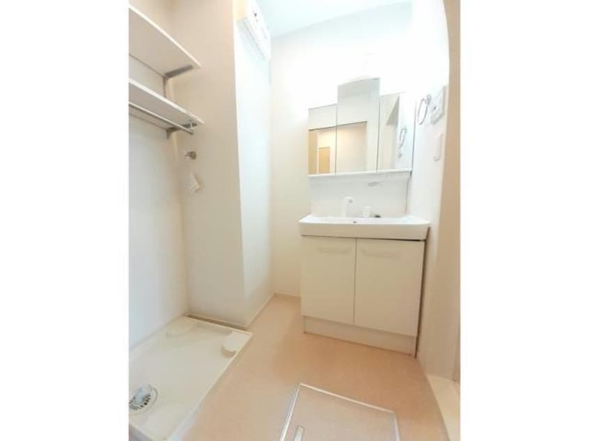  アルト　ルーナⅡ