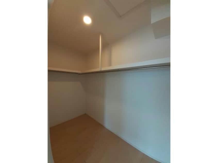  アルト　ルーナⅡ