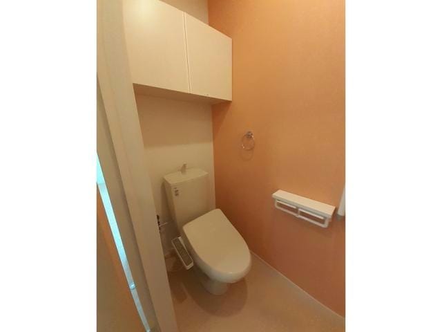  アルト　ルーナⅡ