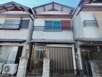 鳳東町5丁戸建