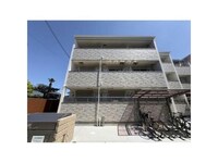 フォレストクリエオーレ高師浜