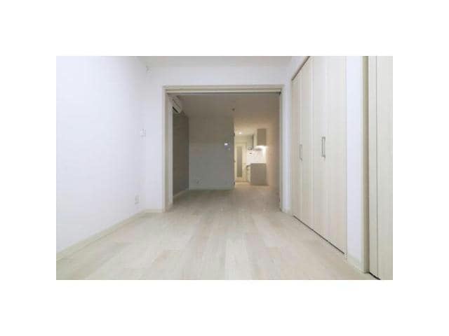  フォレストクリエオーレ高師浜