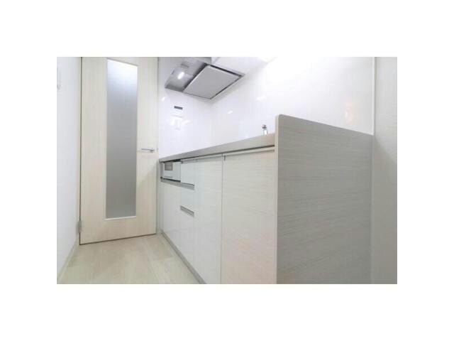  フォレストクリエオーレ高師浜