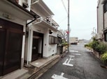 綾園貸家