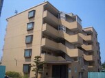 カターラオーシマ