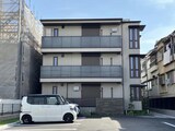 トリシア　Yuki