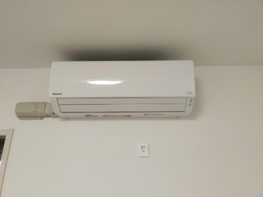  フジパレス高石駅西Ⅲ番館