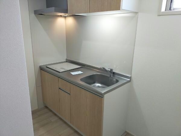  フジパレス高石駅西Ⅲ番館