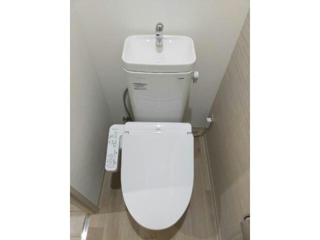  フジパレス高石駅西Ⅲ番館