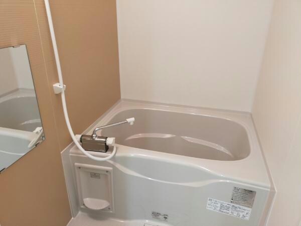  フジパレス高石駅西Ⅲ番館