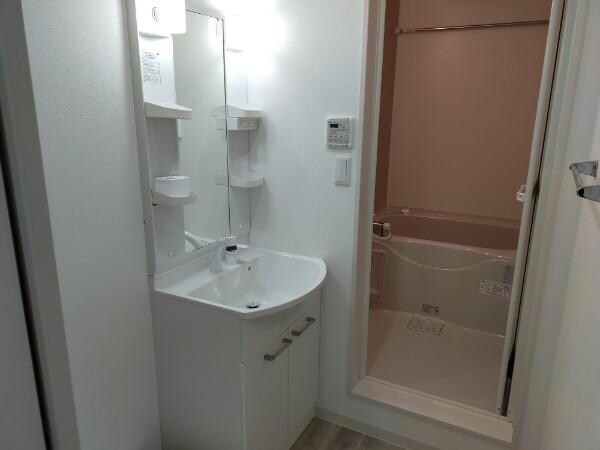  フジパレス高石駅西Ⅲ番館