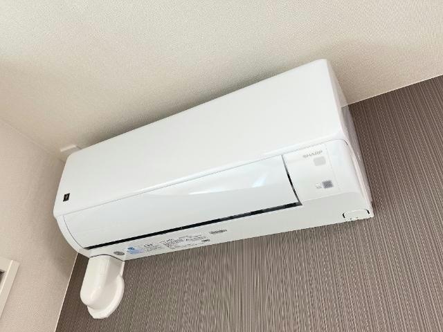  エテルネル8
