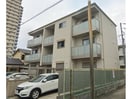  シャーメゾンK