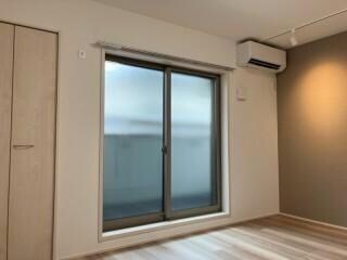  フジパレス東豊中町