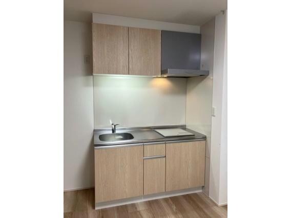  フジパレス東豊中町