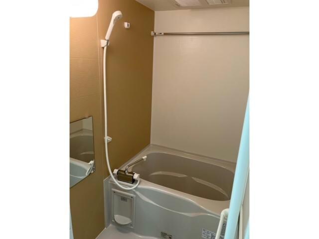  フジパレス東豊中町