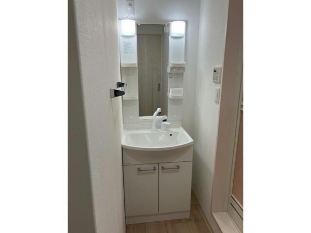  フジパレス東豊中町