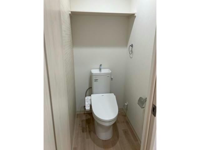  フジパレス東豊中町