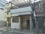 千代田6丁目貸家