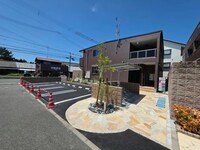 Garden　浜プラス