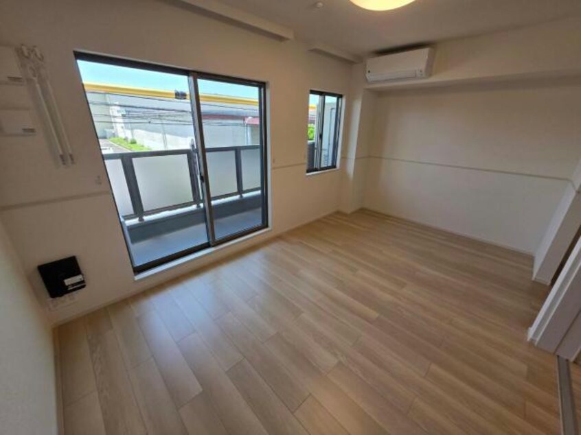  Garden　浜プラス