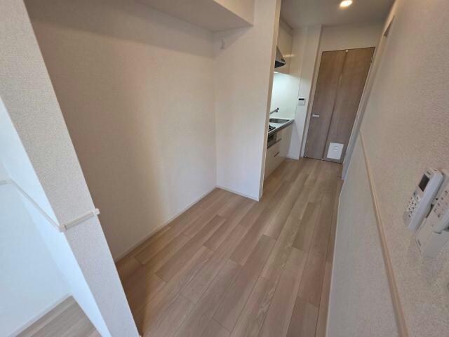  Garden　浜プラス