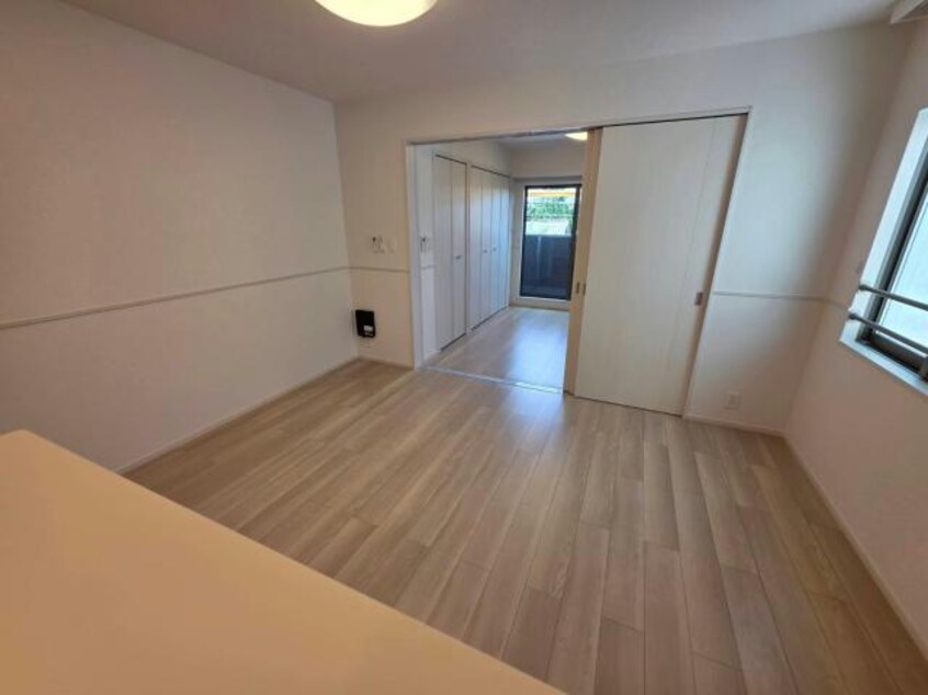  Garden　浜プラス