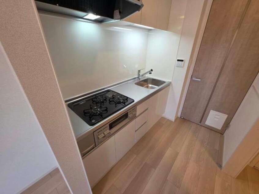  Garden　浜プラス