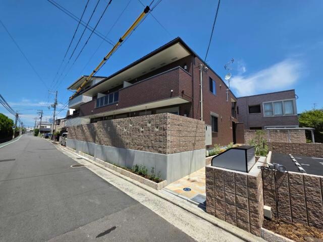  Garden　浜プラス