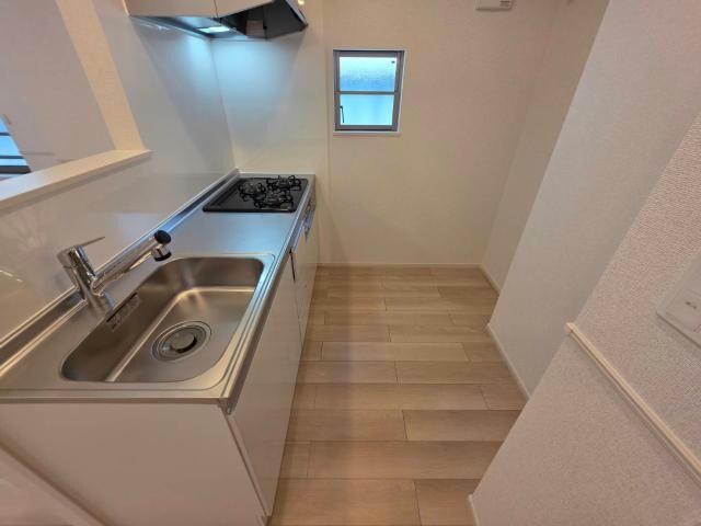  Garden　浜プラス