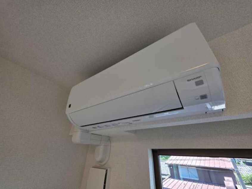  Garden　浜プラス