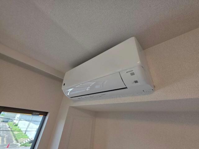  Garden　浜プラス