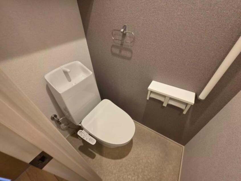  Garden　浜プラス