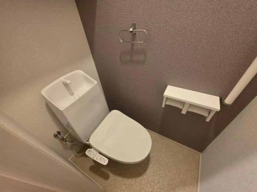  Garden　浜プラス