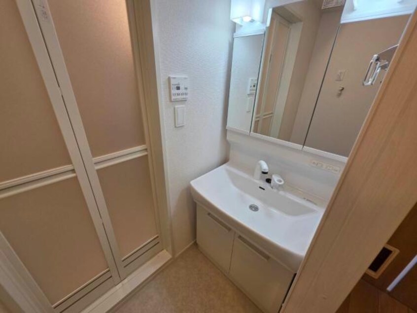  Garden　浜プラス