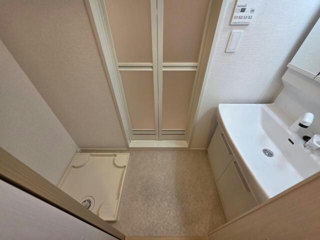  Garden　浜プラス